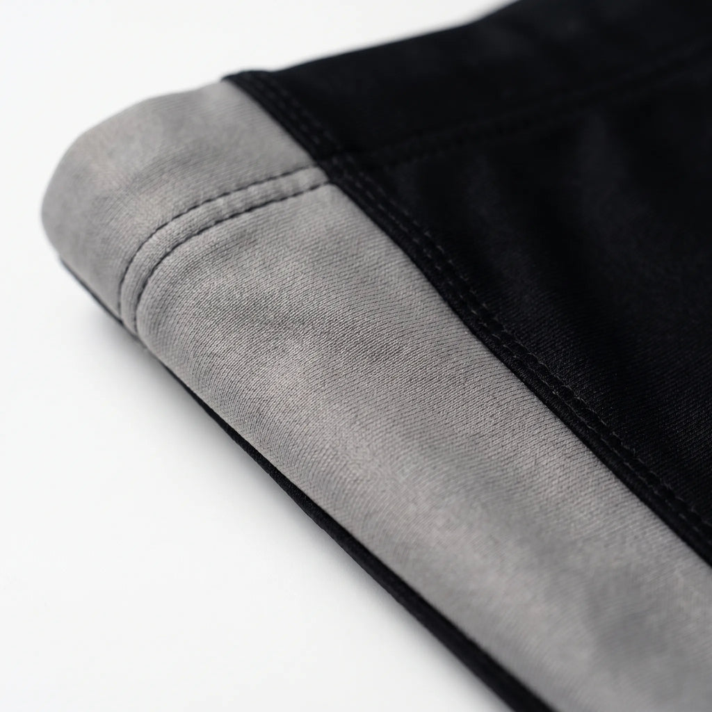 Heren zwemleggings