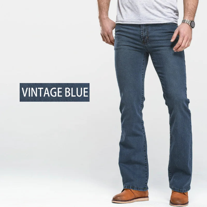 Heren jeans