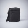 Messenger tas met organiser — afbeelding 5