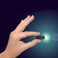 Micro HD beveiligingscamera