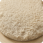 Microvezel antislip mat
