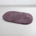 Microvezel antislip mat