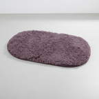 Microvezel antislip mat — afbeelding 16