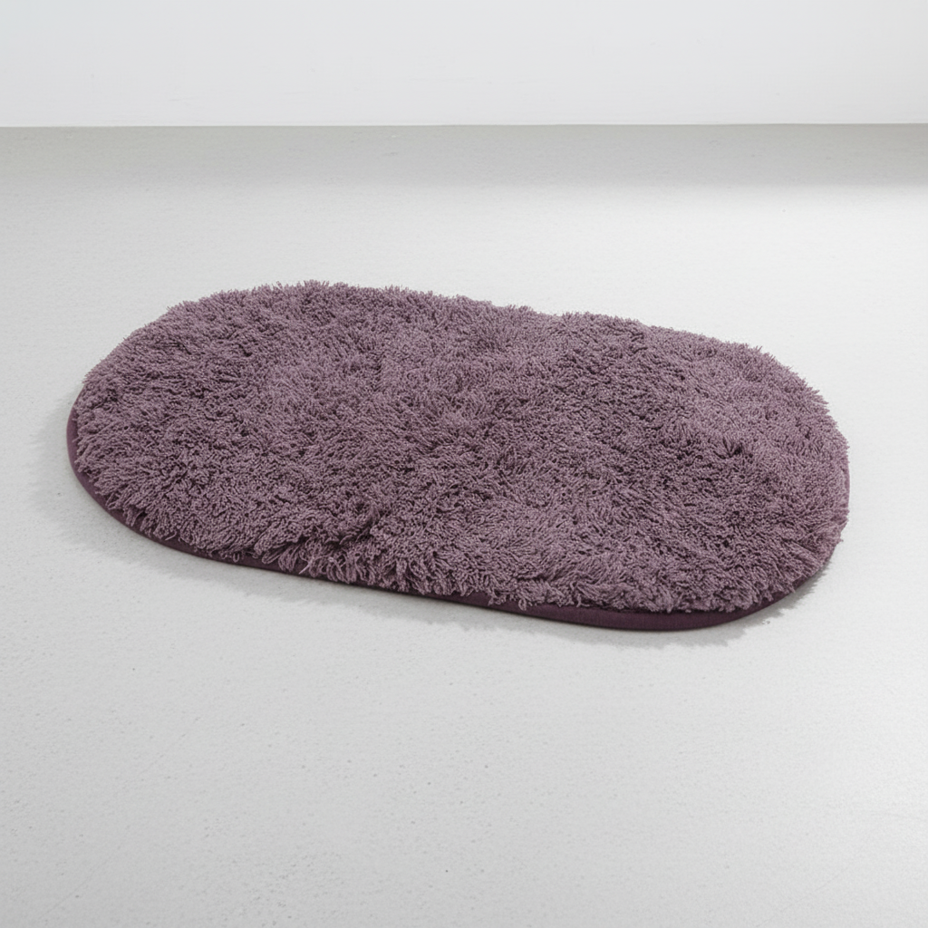 Microvezel antislip mat — afbeelding 16