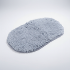Microvezel antislip mat