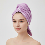 Microvezel haarhanddoek – Liva