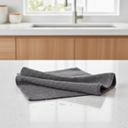 Microvezeldoek — afbeelding 5