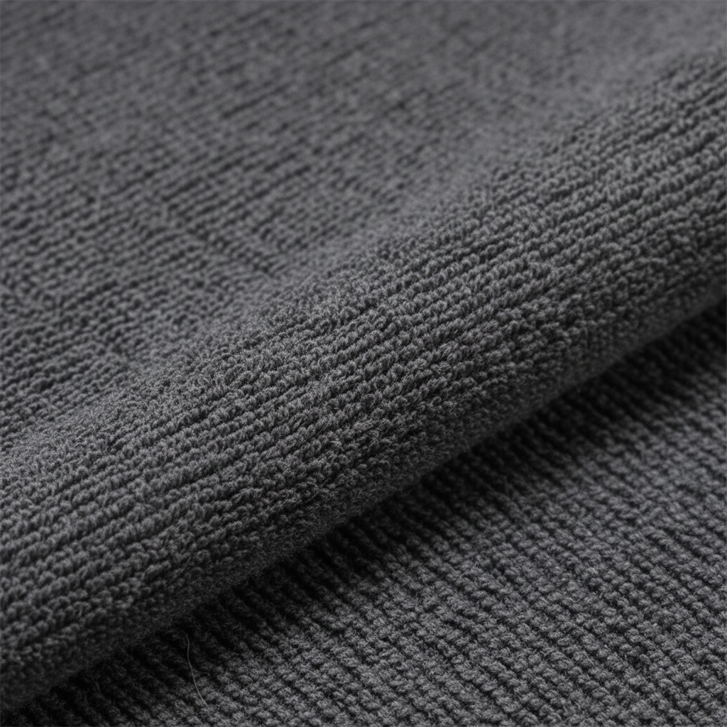Microvezeldoek — afbeelding 11