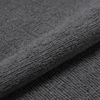 Microvezeldoek — afbeelding 11