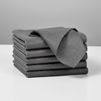 Microvezeldoek — afbeelding 4