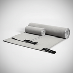 Microvezel materiaal