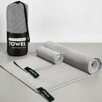 Microvezel materiaal