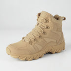 Middenhoge tactische veterlaars – Liva