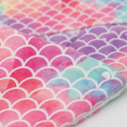 Microvezel haarhanddoek – Noor