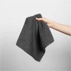 Microvezel reinigingsdoek