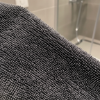 Microvezel reinigingsdoek