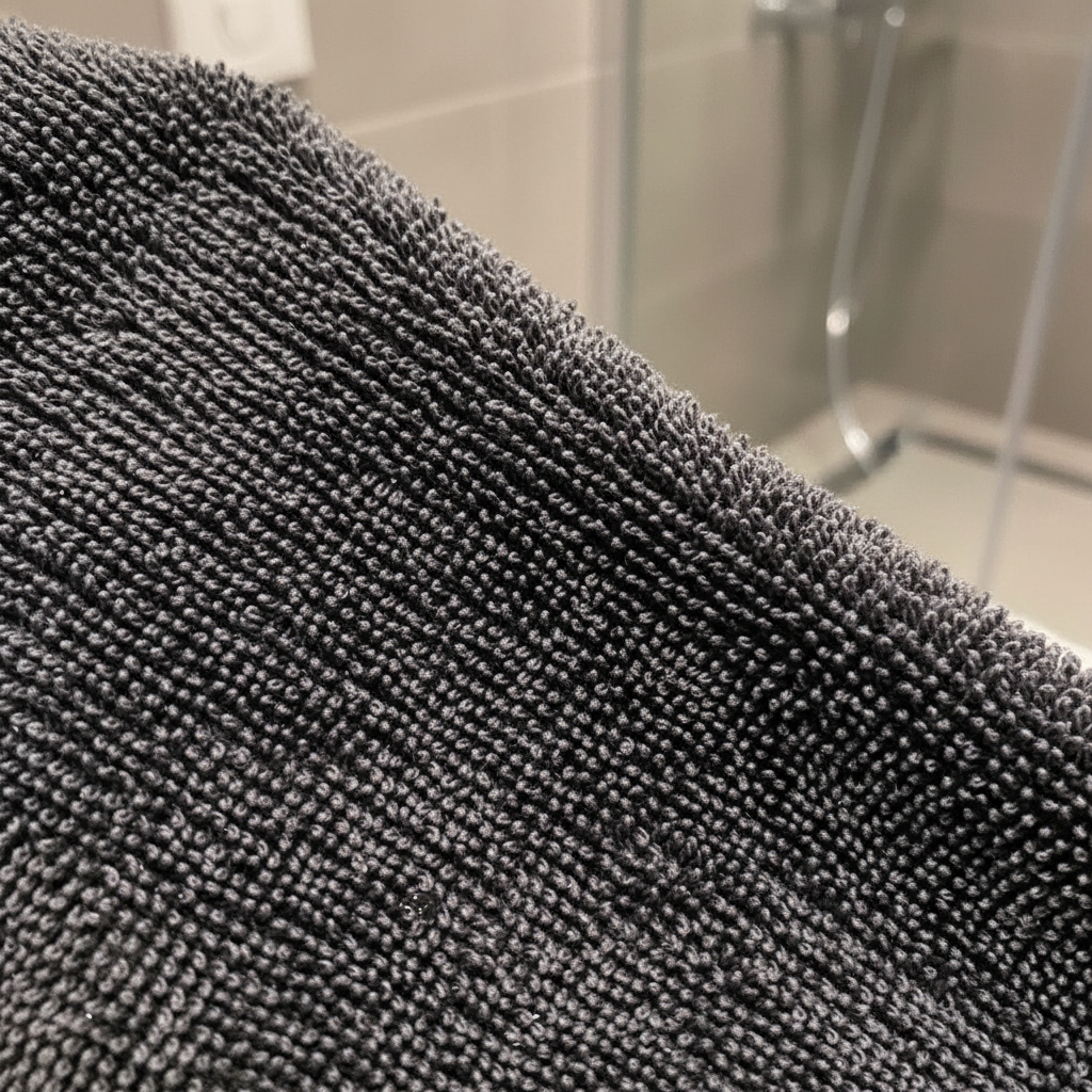 Microvezel reinigingsdoek