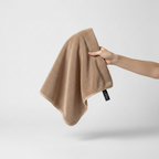 Microvezel reinigingsdoek