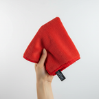 Microvezel reinigingsdoek