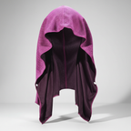 Microfiber uv-beschermhanddoek