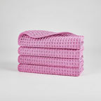 Mikrofiber waschlappen