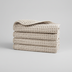 Mikrofiber waschlappen — afbeelding 41