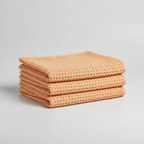 Mikrofiber waschlappen