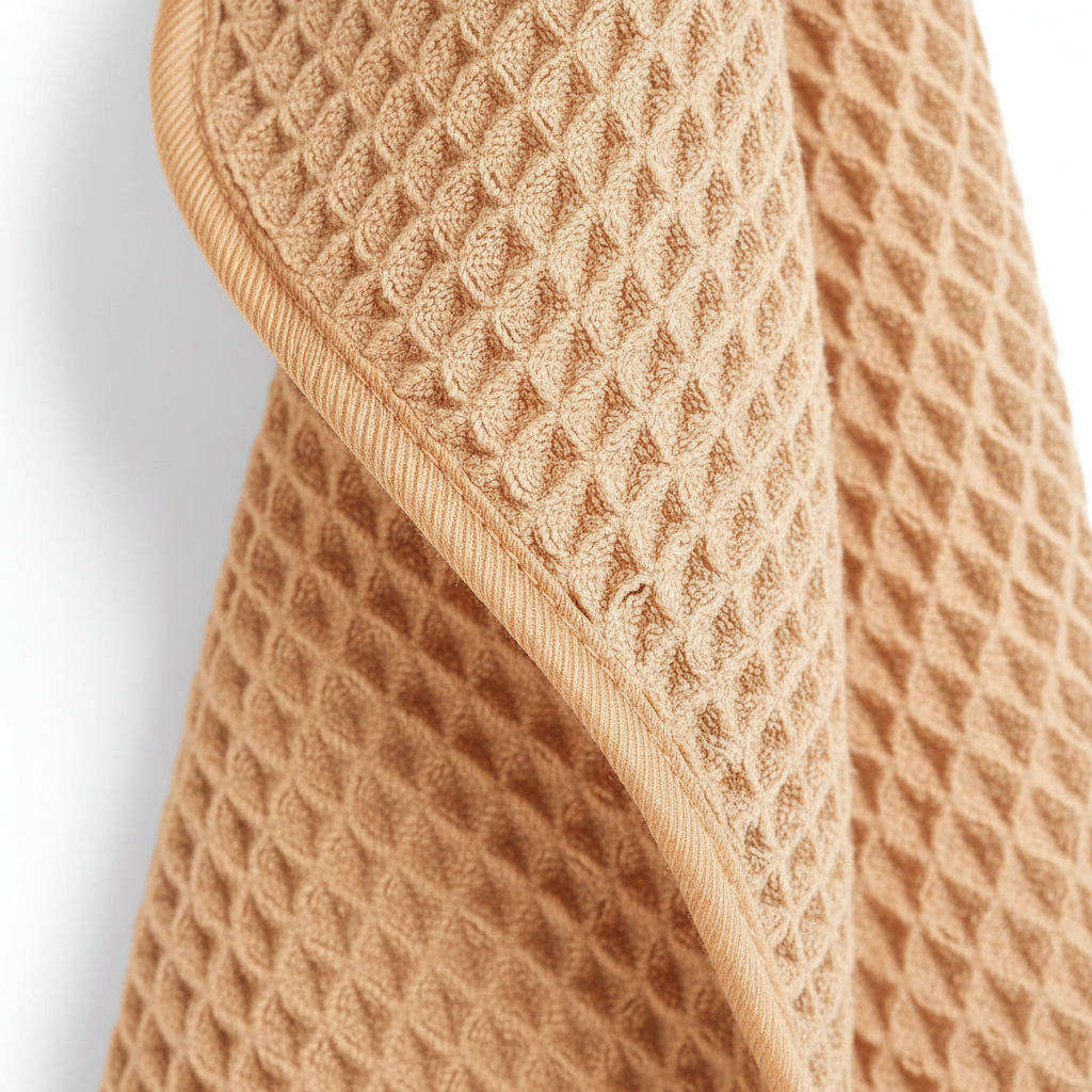 Mikrofiber waschlappen
