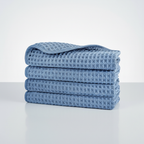 Mikrofiber waschlappen — afbeelding 5