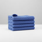 Mikrofiber waschlappen
