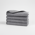 Mikrofiber waschlappen — afbeelding 7