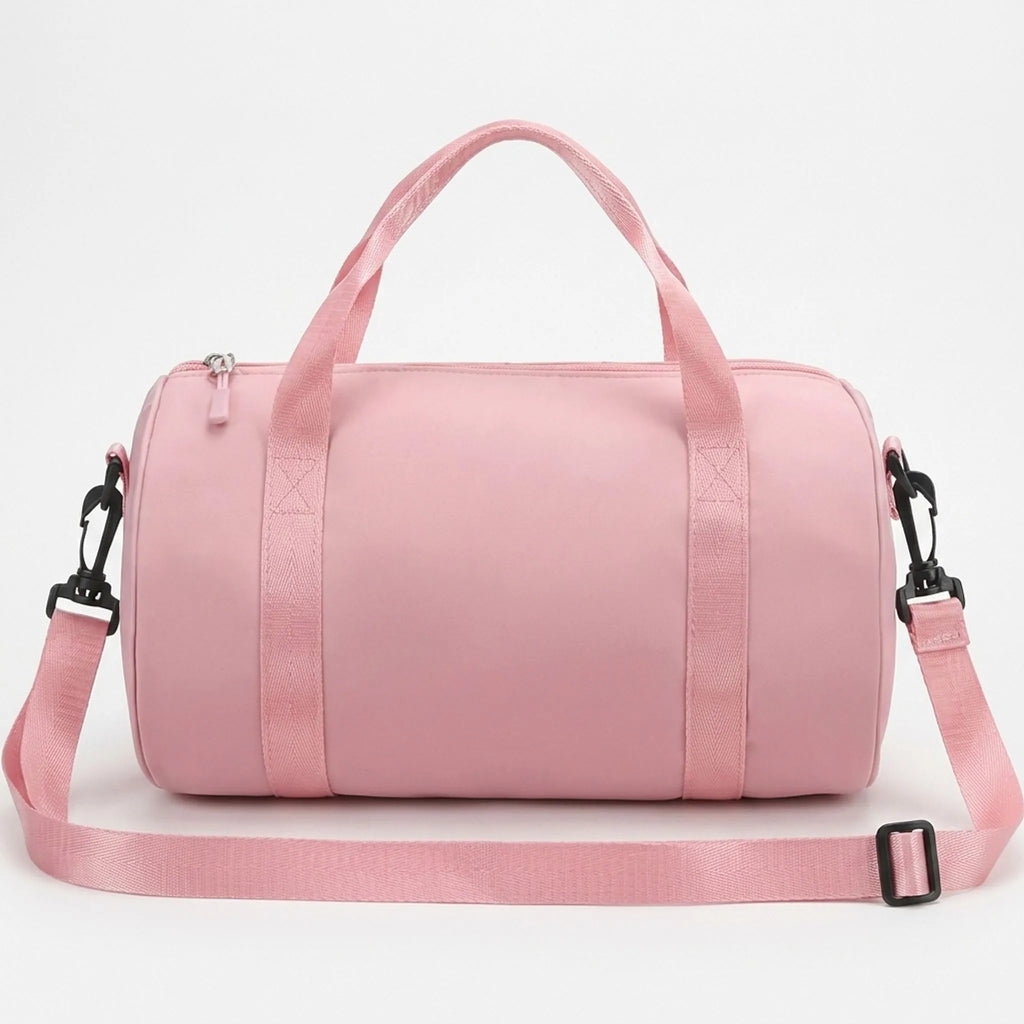 Mini gymtas