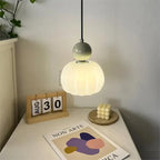 Minimalistische hanglamp – Noor