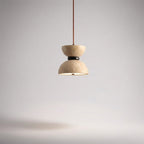 Minimalistische hanglamp – Elin