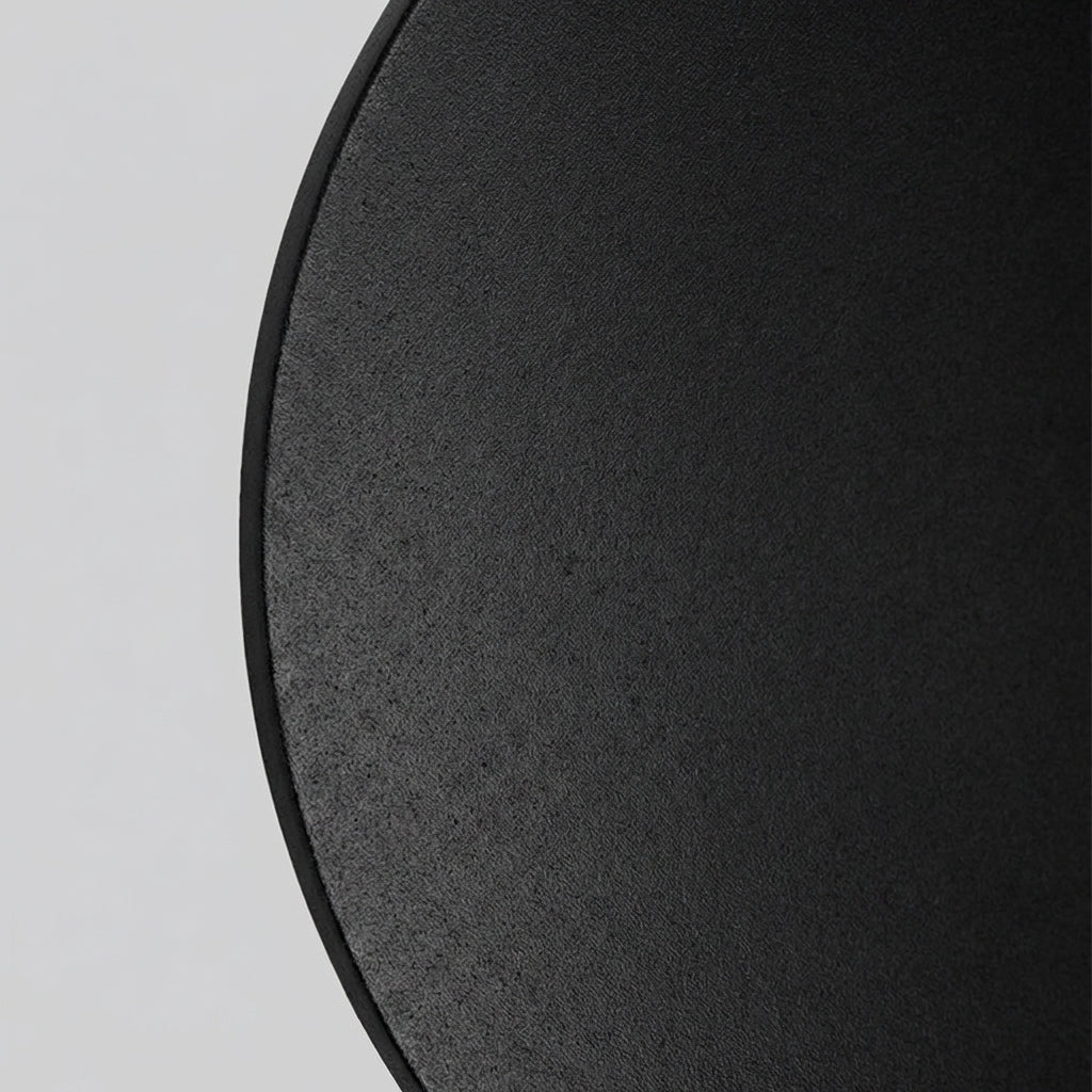 Minimalistische wandlamp – Liva