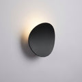 Minimalistische wandlamp — afbeelding 5