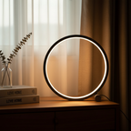 Minimalistisch designlicht