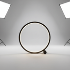 Minimalistisch designlicht
