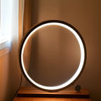 Minimalistisch designlicht