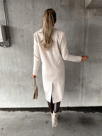 Winterjas voor dames – Roos