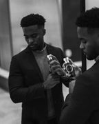 Feromoon aftershave eau de parfum