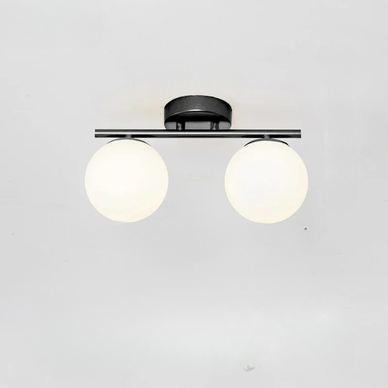 Plafondlamp – Liva