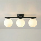 Plafondlamp – Liva