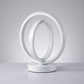 cirkelvormige accentlamp — afbeelding 4