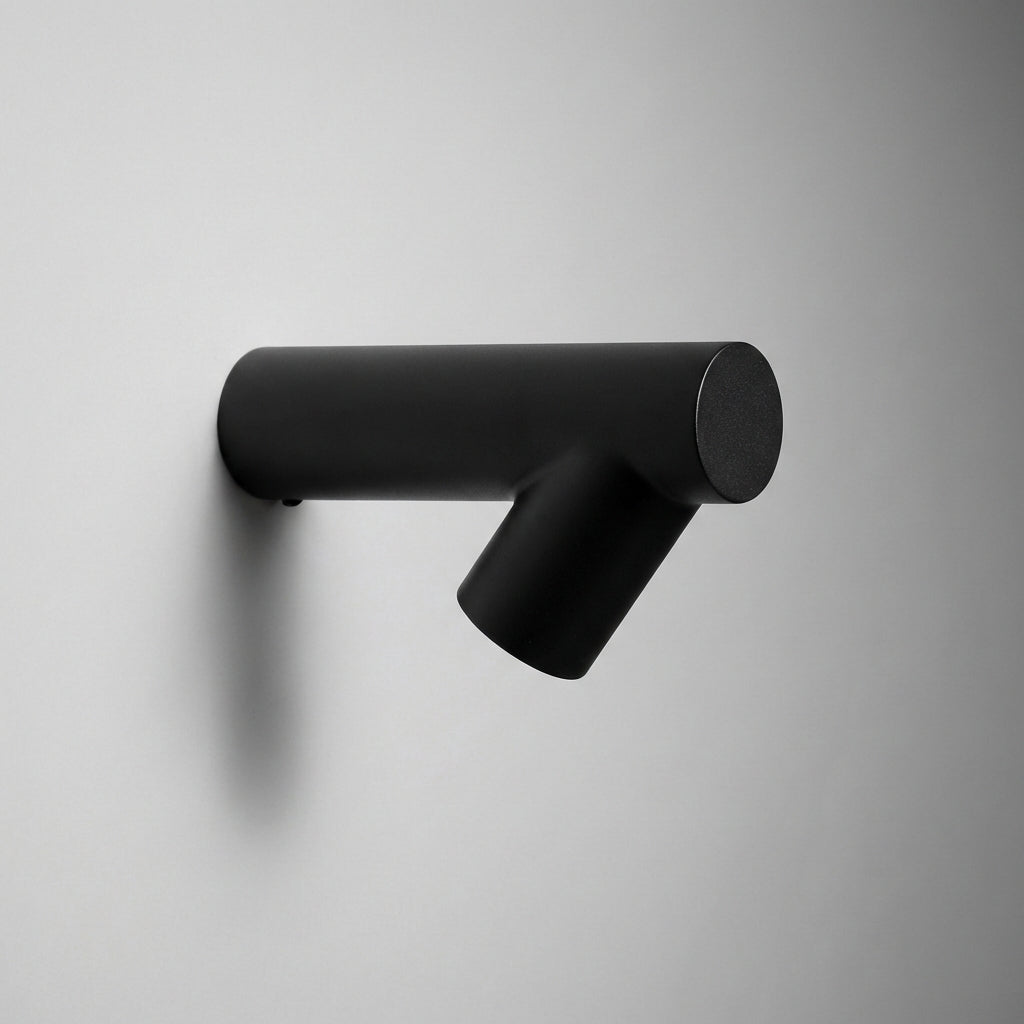 LED-wandlamp — afbeelding 5