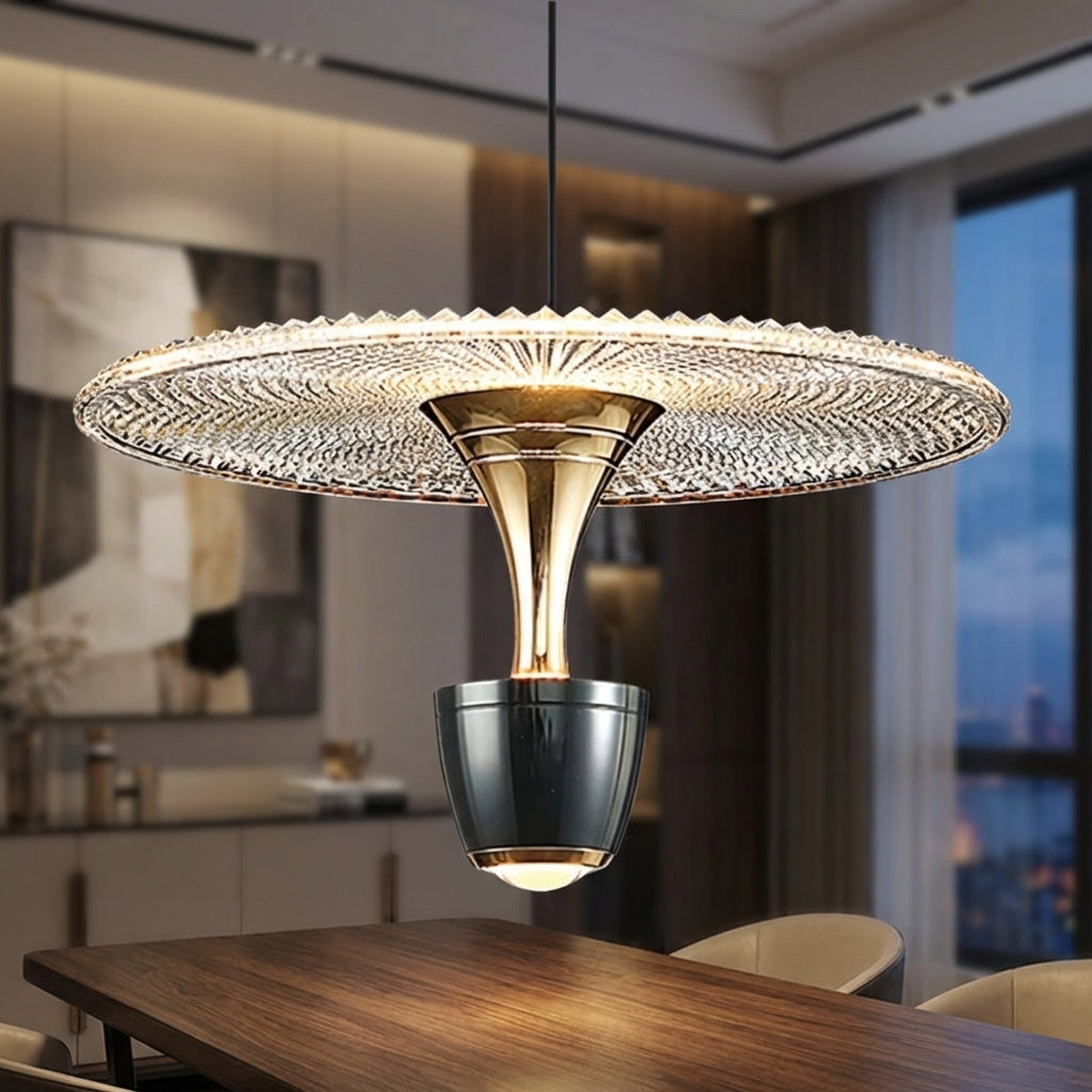 Hanglamp – Mila