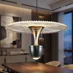 Hanglamp – Mila
