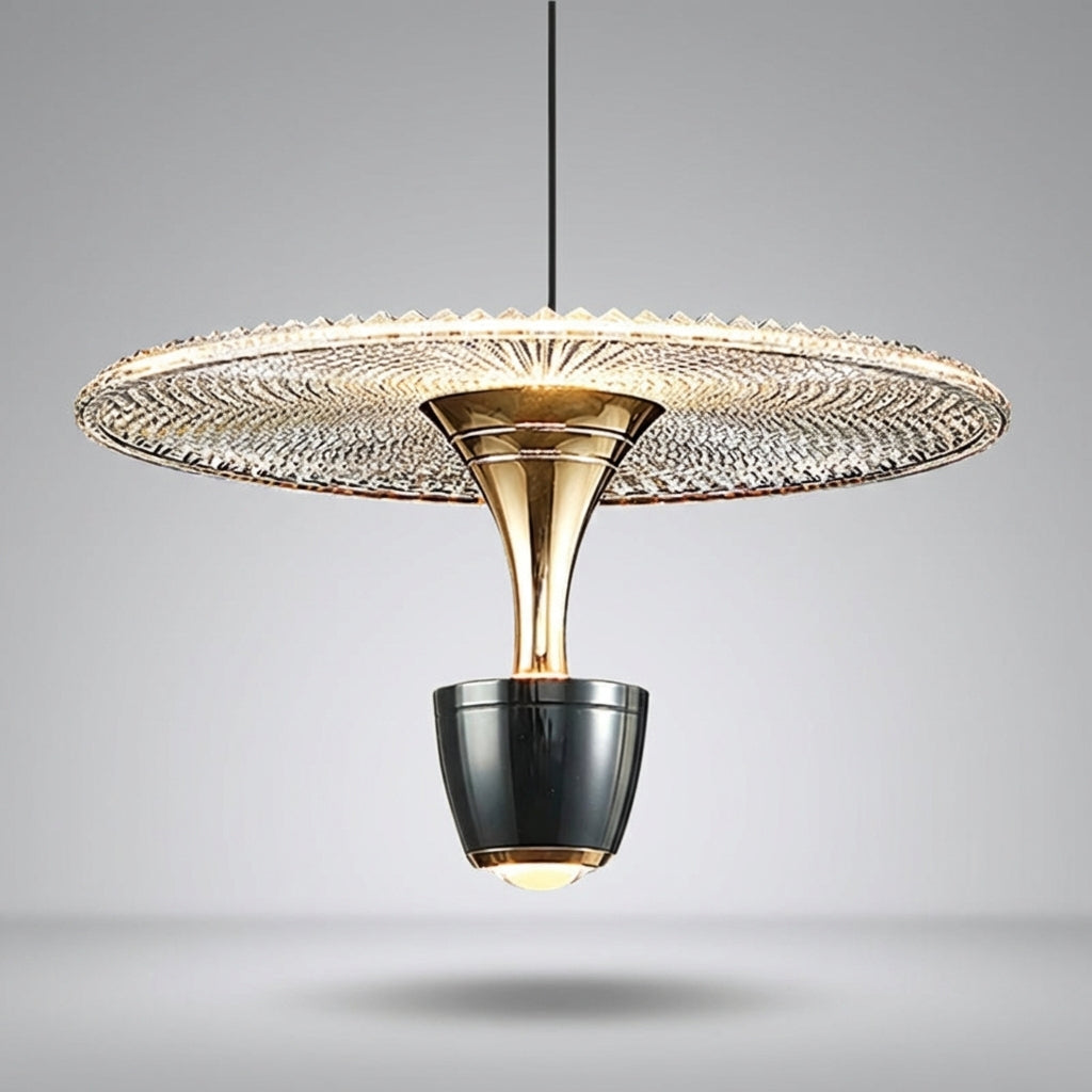 Hanglamp – Mila