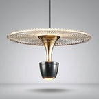Hanglamp – Mila