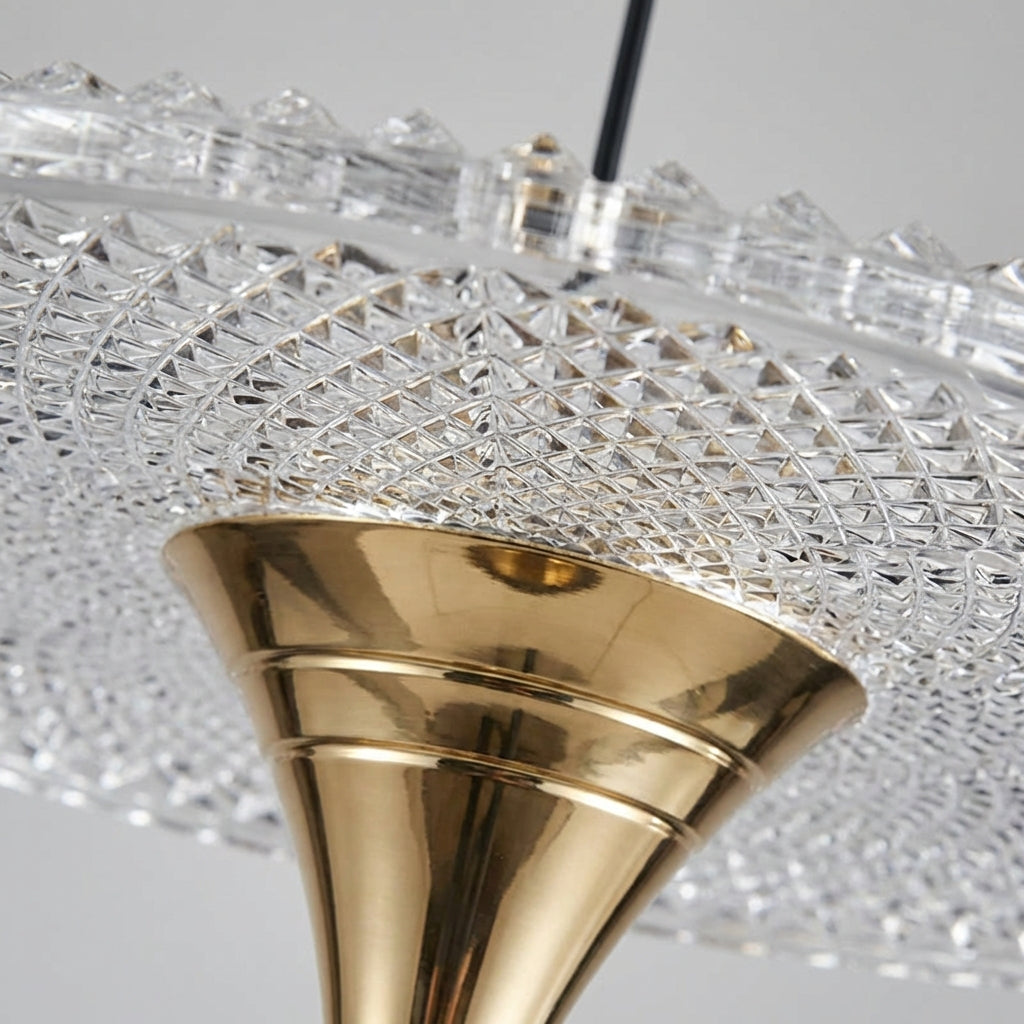 Hanglamp – Mila
